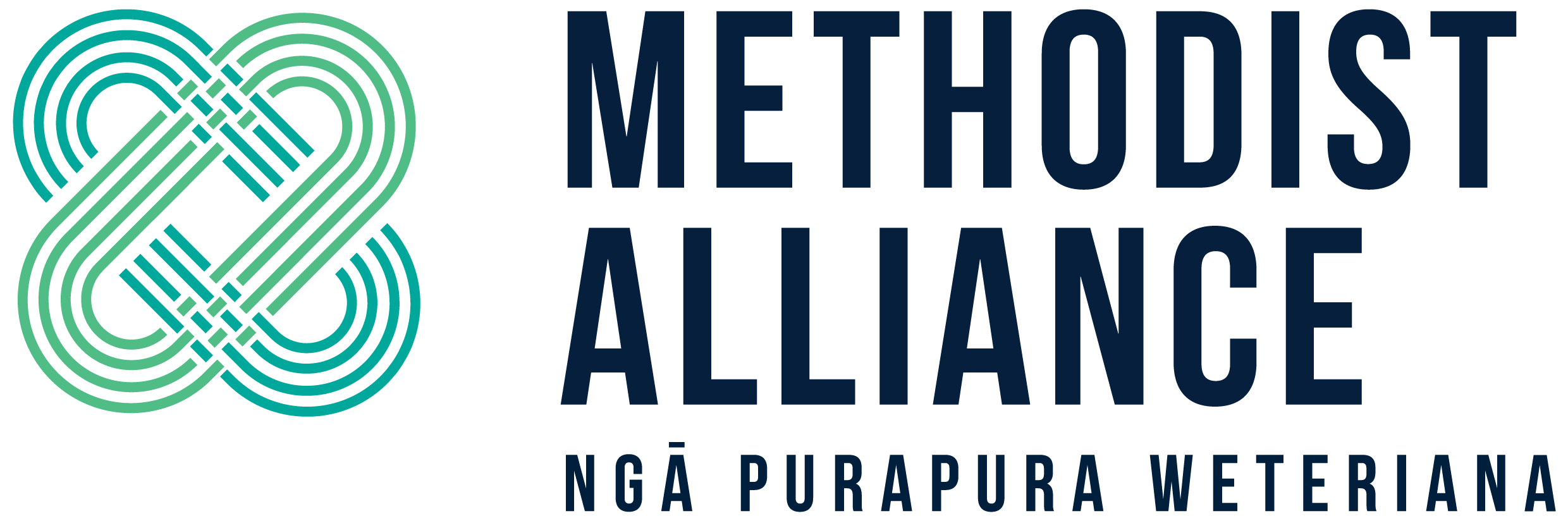 Methodist Alliance