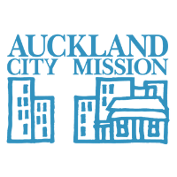 Auckland City Mission