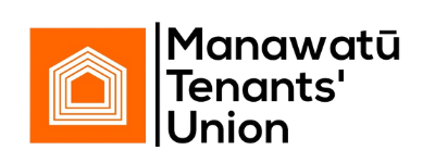 Manawatū Tenants' Union