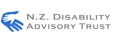 NZ Disability Advisory Trust
