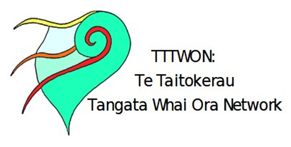TTTWON